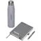 Product Image thumbnail 1